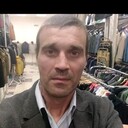 ���������� ����, ���� ������� ������, 44 ����, ������������ ��� ������, ����� � ���������