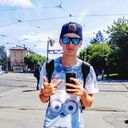  ,   , 26 ,   ,   , c , 
