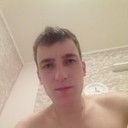 ���������� �������, ���� ������� �����, 35 ���, ������������ ��� ������, ����� � ���������, c�������� ���������