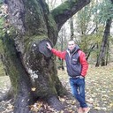 ���������� ��������, ���� ������� Arthur, 43 ����, ������������ ��� ����� � ���������, c�������� ���������