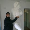 ���������� ������, ���� ������� Mirshod, 37 ���, ������������ ��� ������