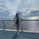 ���������� �����-���������, ���� ������� ��������, 48 ���, ������������ ��� ����� � ���������, c�������� ���������