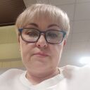  ,   Svetik, 54 ,   c 