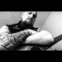 ���������� �����-���������, ���� ������� Dmitrii, 38 ���, ������������ ��� ������, ����� � ���������, c�������� ���������, ���������