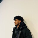 ���������� ������������, ���� ����� �����, 23 ����, ������������ ��� ������, c�������� ���������