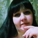  ,   Silvi, 32 ,   c 