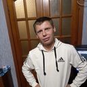 ���������� ������������, ���� ������� �������, 34 ����, ������������ ��� ������, ����� � ���������, c�������� ���������