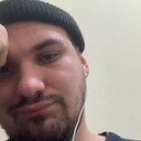 ���������� �����-���������, ���� ������� Vsevolod, 29 ���, ������������ ��� ������, ����� � ���������