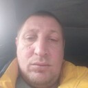  ,   Anatoly, 36 ,   ,   