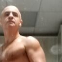  ,   , 53 ,   ,   , c 