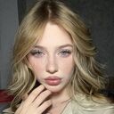  ,   , 22 ,   ,   , c , 