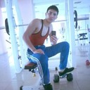  ,   BAGDAT, 35 ,   ,   , c 