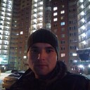 ���������� �����������, ���� ������� ������, 30 ���, ������������ ��� ������, ����� � ���������, c�������� ���������