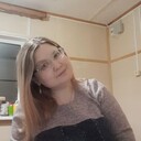 ���������� �����, ���� ������� ����, 37 ���, ������������ ��� ������, ����� � ���������