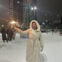 ���������� ������, ���� ������� �����, 61 ���, ������������ ��� ������, ����� � ���������