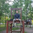 ���������� ������-��-����, ���� ������� ����, 26 ���, ������������ ��� ������, ����� � ���������, c�������� ���������