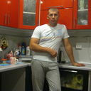  ,   Roman, 40 ,   ,   , c 