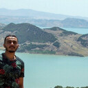  ,   Mohammed, 28 ,     , c 