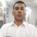  ,   , 40 ,   ,   , 