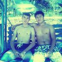  ,   Malik, 31 ,   ,   , c 