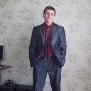  ,   Alexx555, 41 ,   ,   , c , 