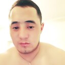 ���������� ������, ���� ������� ������, 30 ���, ������������ ��� ������, ����� � ���������, c�������� ���������