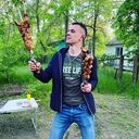 ���������� ������-��-����, ���� ������� ���������, 27 ���, ������������ ��� ������, ����� � ���������, ���������