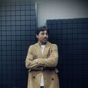 ���������� ������-����, ���� ������� Anas, 30 ���, ������������ ��� ����� � ���������, c�������� ���������