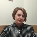  ,   , 47 ,   c , 