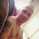  ,   , 35 ,     , c 
