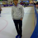 ,   , 34 ,   ,   , c , 