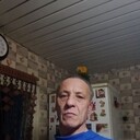 ,   , 56 ,   c 