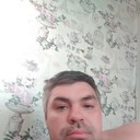 ���������� �������������-����������, ���� ������� ���������, 47 ���, ������������ ��� ������, ����� � ���������, c�������� ���������