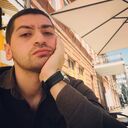  ,   , 27 ,   ,   , c 