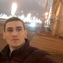 ���������� ������, ���� ������� �����, 30 ���, ������������ ��� ����� � ���������, c�������� ���������