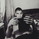 ���������� �����������, ���� ������� �������, 38 ���, ������������ ��� ������, ����� � ���������, c�������� ���������