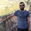 ���������� ������, ���� ������� �����, 30 ���, ������������ ��� ������, ����� � ���������