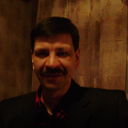  ,   , 63 ,   