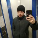  ,   , 32 ,   ,   , c , 