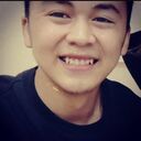 ���������� ������, ���� ������� ���� ����, 28 ���, ������������ ��� ������, ����� � ���������, c�������� ���������