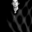  ,   Radu, 34 ,   