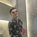 ���������� �����, ���� ����� ����, 25 ���, ������������ ��� ������, ����� � ���������