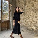 ���������� ������, ���� ������� �����, 24 ����, ������������ ��� ������, ����� � ���������