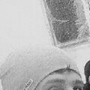 ���������� �������, ���� ������� Khushbakht, 31 ���, ������������ ��� ������, ����� � ���������, c�������� ���������