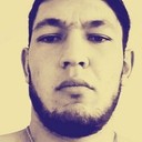  ,   TEMA, 29 ,   ,   , c 