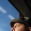 ���������� ������, ���� ������� �����, 36 ���, ������������ ��� ������, ���������