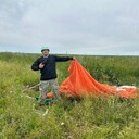 ���������� ������-���, ���� ������� ������, 48 ���, ������������ ��� ������, ����� � ���������