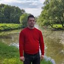  ,   , 35 ,   ,   
