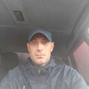  ,   , 43 ,   c , 