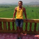  ,   Max, 34 ,   
